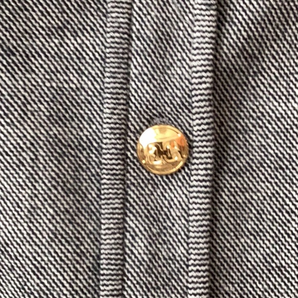 ESCADA JACKET SIZE 36 - Picture 8 of 10